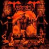 Torment – Tormentation
