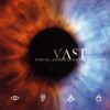 Vast – Visual Audio Sensory Theater