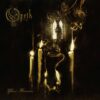 Opeth – Ghost Reveries