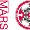 30 Seconds To Mars – A Beautiful Lie