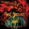 A Life Once Lost – Hunter