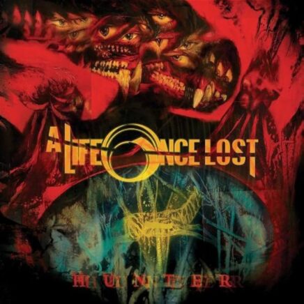 a-life-once-lost-hunter