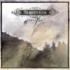 The Vision Bleak – Carpathia