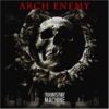 Arch Enemy – Doomsday Machine