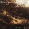 Black Circle – Distant Winds