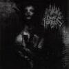 Dark Fortress – Stab Wounds