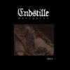 Endstille – Navigator