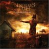 Novembers Doom – The Pale Haunt Departure