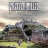 Presto Ballet – Peace Among the Ruins