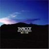 Taproot – Blue Sky Research