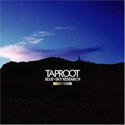 Taproot – Blue Sky Research