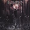 The Old Dead Tree – Perpetual Motion