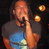 Everytime I Die + Twelve Tribes + A Life Once Lost – 16 août 2005 – Nouveau Casino – Paris