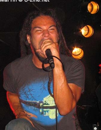 everytime-i-die-twelve-tribes-a-life-once-lost-16-aoa%c2%bbt-2005-nouveau-casino-paris