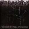 Vargsang – Throne of the Forgotten