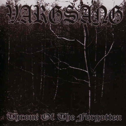 vargsang-throne-of-the-forgotten
