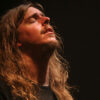 Opeth + Extol – 13 septembre 2005 – Locomotive – Paris