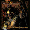 Soilent Green – Confrontation