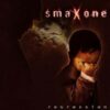 Smaxone – Regression