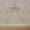 Unfold – Aeon Aony