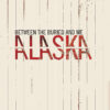 Between The Buried And Me – Alaska