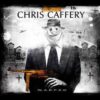 Chris Caffery – Warped