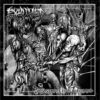 Exhumed – Garbage Daze Reregurgitated