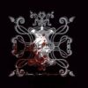 Impure Wilhelmina – L Amour, la Mort, L Enfance Perdue