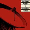 Magyar Posse – King of Time