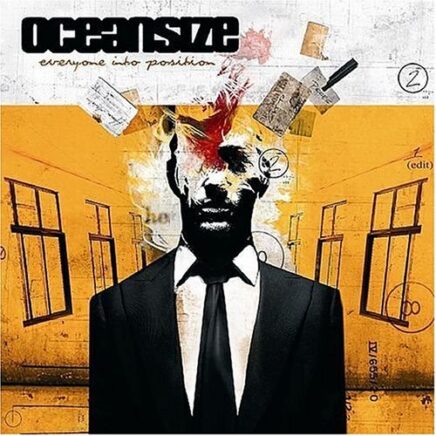 oceansize-everyone-into-position