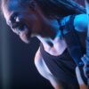 Pain of Salvation + Dark Suns – 18 septembre 2005 – Locomotive – Paris