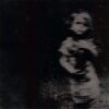 Shining (swe) – Iv the Eerie Cold