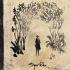 Sigur Ros – Takk
