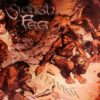 Slough Feg – Atavism