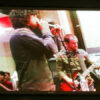 Dredg – 17 septembre 2005 – Virgin Megastore – Paris