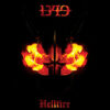 1349 – Hellfire