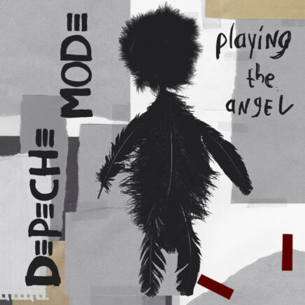 depeche-mode-playing-the-angel