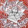 Angel Crew – One Life One Sentence