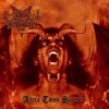 Dark Funeral – Attera Totus Sanctus