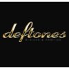 Deftones – B-Sides and Rarities