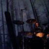 Gojira + Svinkels + Watcha + Jenx – 28 octobre 2005 – Pessac