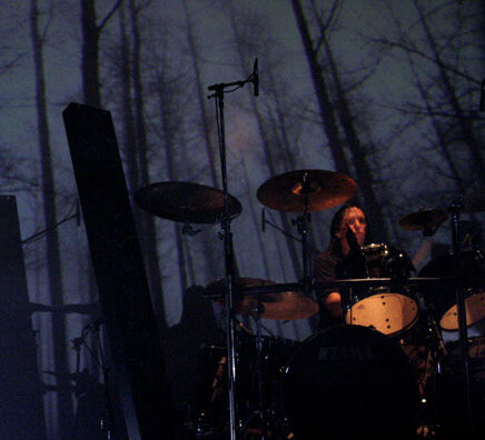 gojira-svinkels-watcha-jenx-28-octobre-2005-pessac