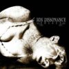 Ion Dissonance – Solace