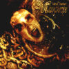 Misanthrope – Metal Hurlant