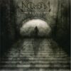 Noumena – Absence