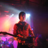 Oceansize + Millionaire – 14 octobre 2005 – Nouveau Casino – Paris