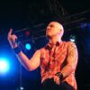 Soilwork + Hatesphere + Constructdead – 20 octobre 2005 – Nouveau Casino – Paris
