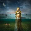 The Bled – Found in the Flood