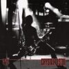 Crystal Pistol – Everybody Hates You When You Love Rnr