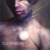Clawfinger – Hate Yourself With Style
